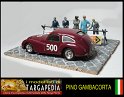 1950 - 500 Alfa Romeo 6C 2500 competizione - Top Model 1.43 (3)